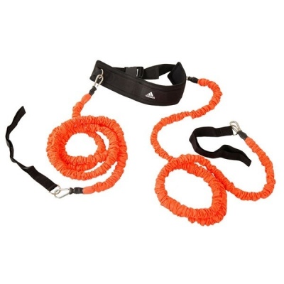     Adidas ADSP-11511 -      - "  "