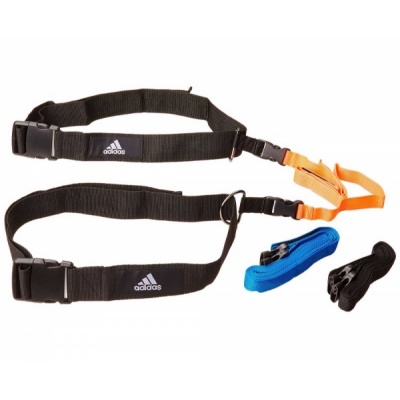     Adidas ADSP-11513 -      - "  "