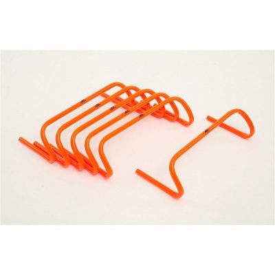 Adidas ADSP-11517 - купить по специальной цене в интернет-магазине "Уют в доме"