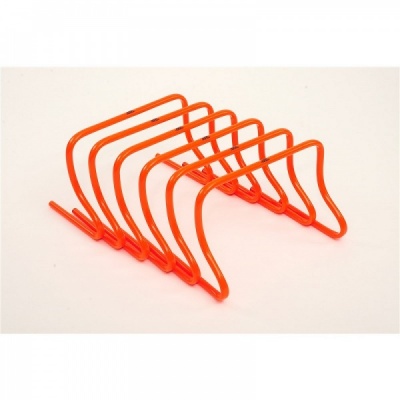  Adidas ADSP-11518 -      - "  "