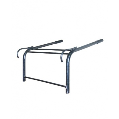  Kampfer 106    -      - "  "