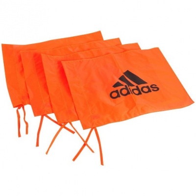 Adidas ADSP-11520 - купить по специальной цене в интернет-магазине "Уют в доме"