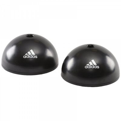  Adidas ADSP-11521 -      - "  "