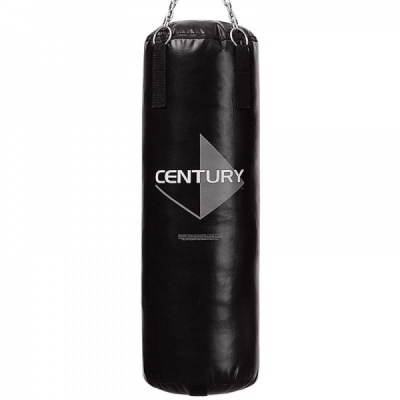    Century Heavy bag -      - "  "