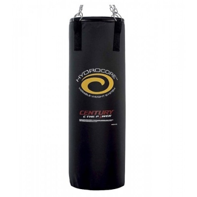    Century Hydrocore -      - "  "