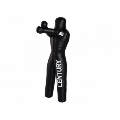    Century 32  -      - "  "