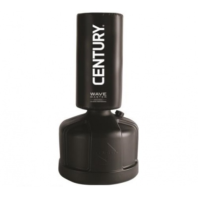    Century Wavemaster Black -      - "  "