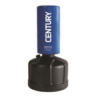    Century Wavemaster Blue -      - "  "