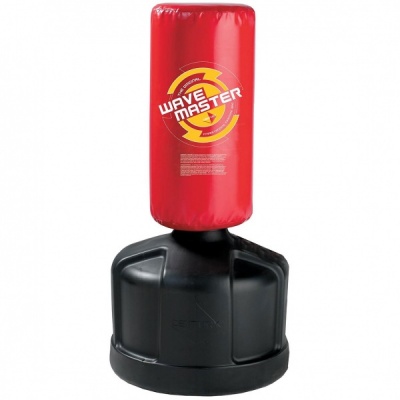    Century Wavemaster Red -      - "  "