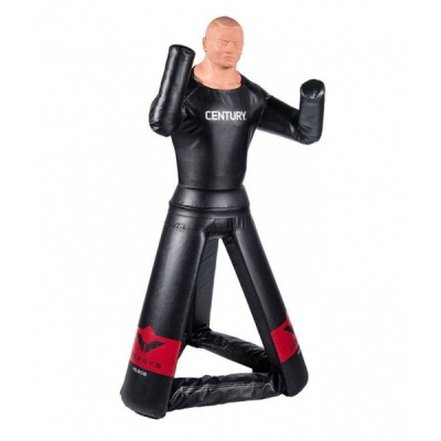    Century VERSYS - BOB -      - "  "