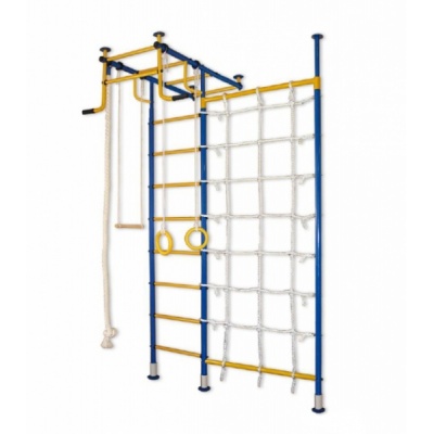    Midzumi Chibi -      - "  "