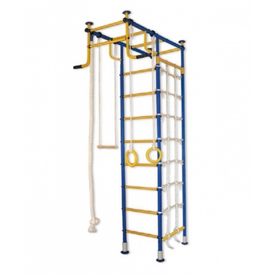    Midzumi Heisi -      - "  "