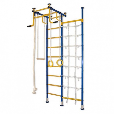    Midzumi Kawa -      - "  "