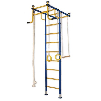    Midzumi Kingen -      - "  "