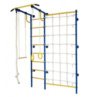    Midzumi Kokeika -      - "  "