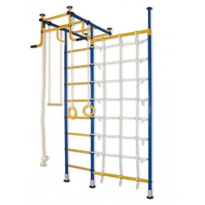    Midzumi Seiko -      - "  "