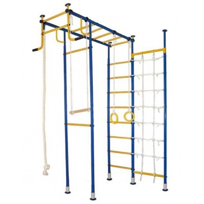    Midzumi Tati -      - "  "