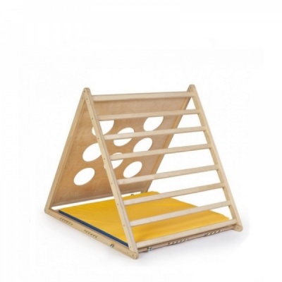    KIDWOOD  -      - "  "