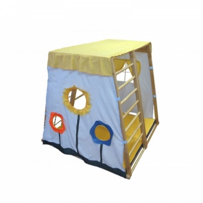  KIDWOOD  -      - "  "