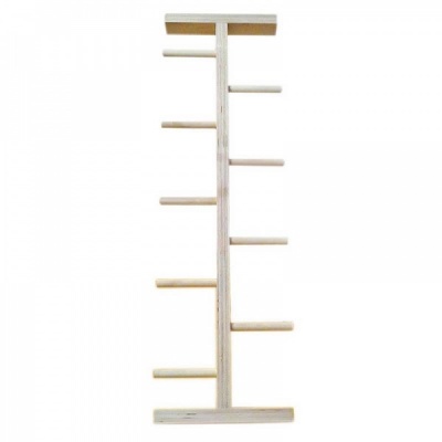 KIDWOOD Елочка - купить по специальной цене в интернет-магазине "Уют в доме"