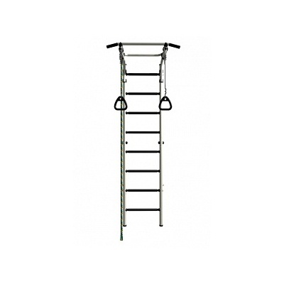    Romana   Next -2-8.06.1.490.11-07 -      - "  "