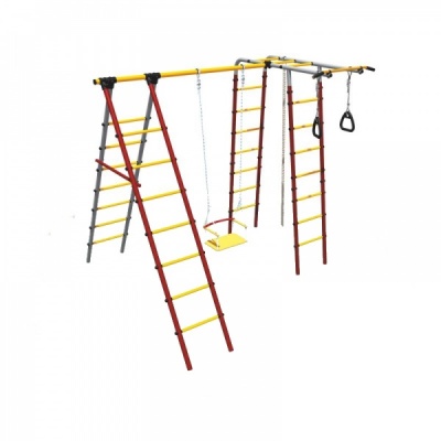    Romana  -3.3.21.00 -      - "  "