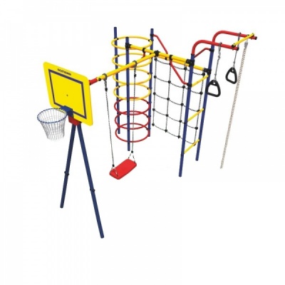    Romana  -3.3.15.25 -      - "  "