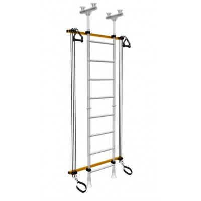 Тренажер для растяжки Romana Эспандер ДСКМ-ВО 92.90.00 - купить по специальной цене в интернет-магазине "Уют в доме"