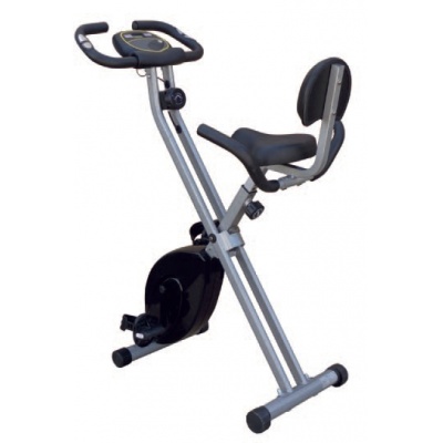   HouseFit HB-8231HPB -      - "  "