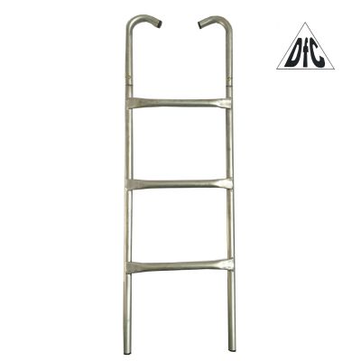    DFC 3ST-L -      - "  "