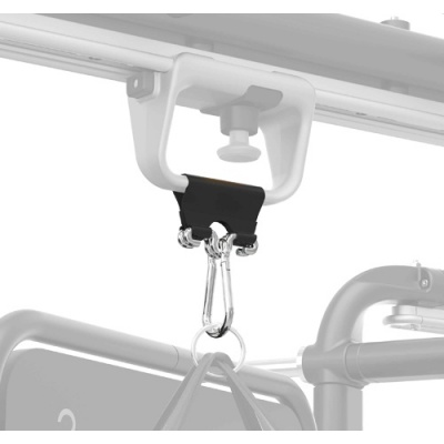  Matrix Connexus GFTHB -      - "  "