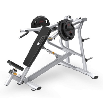   Matrix Magnum MG-PL14 -      - "  "