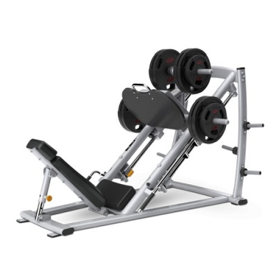   Matrix Magnum MG-PL70 -      - "  "