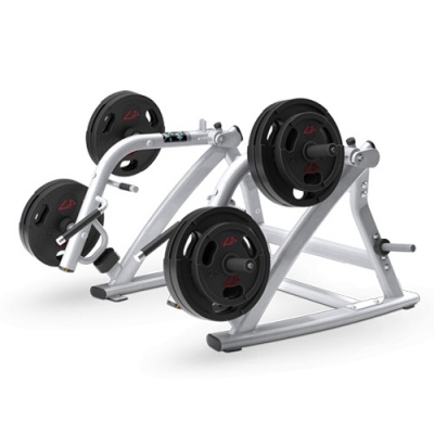   Matrix Magnum MG-PL79 -      - "  "