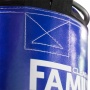 Боксерский мешок Family Teenager STB 30-100