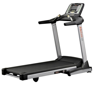     BTN Fitlux 575 -      - "  "