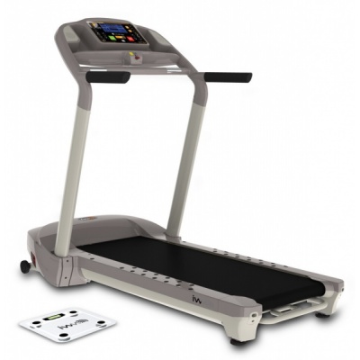     BTN Sebring -      - "  "