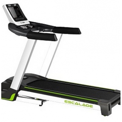     BTN Escalade 20 (3620) -      - "  "