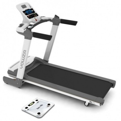     BTN Atlanta -      - "  "