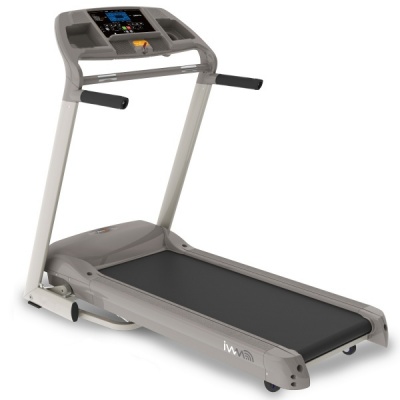     BTN Siesta -      - "  "