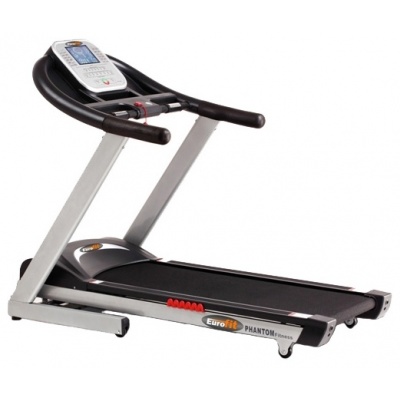 ΠΠ΅Π³ΠΎΠ²Π°Ρ Π΄ΠΎΡΠΎΠΆΠΊΠ° Π΄Π»Ρ Π΄ΠΎΠΌΠ° BTN Phantom 20 (2620) - ΠΊΡΠΏΠΈΡΡ ΠΏΠΎ ΡΠΏΠ΅ΡΠΈΠ°Π»ΡΠ½ΠΎΠΉ ΡΠ΅Π½Π΅ Π² ΠΈΠ½ΡΠ΅ΡΠ½Π΅Ρ-ΠΌΠ°Π³Π°Π·ΠΈΠ½Π΅ "Π£ΡΡ Π² Π΄ΠΎΠΌΠ΅"