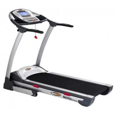     BTN Pacifica 20 (1620) -      - "  "