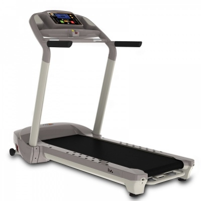     BTN Dallas -      - "  "