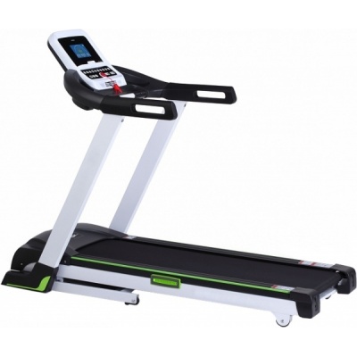 Беговая дорожка для дома BTN Escalade 10 (3610) - купить по специальной цене в интернет-магазине "Уют в доме"
