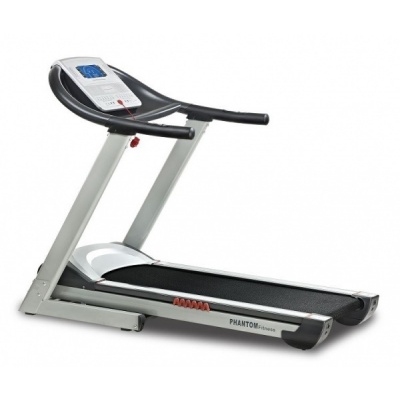     BTN Phantom 10 (2610) -      - "  "