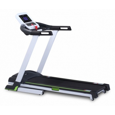     BTN Escalade 01 (3600) -      - "  "