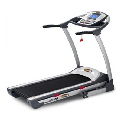     BTN Pacifica 10 (1610) -      - "  "