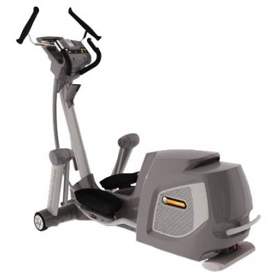    BTN Captiva -      - "  "