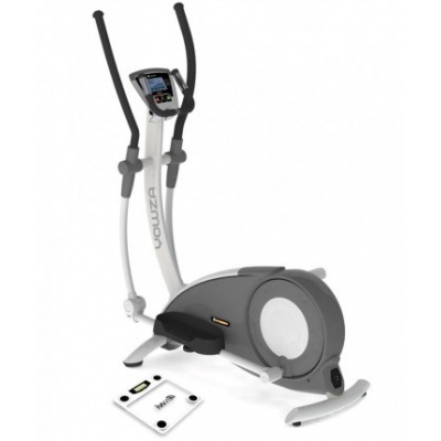    BTN Roma -      - "  "