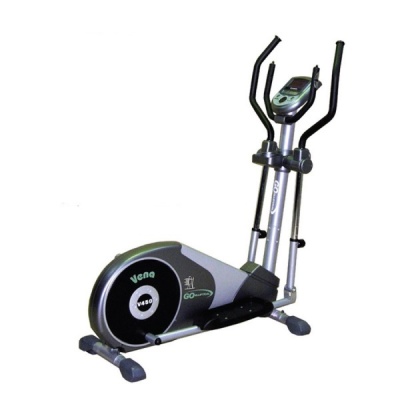    BTN Go-Elliptical Vena 600T -      - "  "